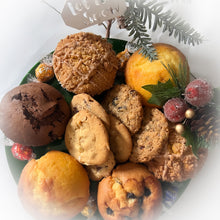 Load image into Gallery viewer, Baked Goods Sampler