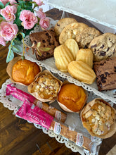 Load image into Gallery viewer, Celebrate Gift Box