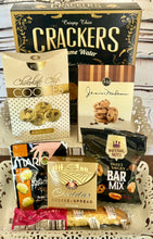 Load image into Gallery viewer, Celebrate Gift Box