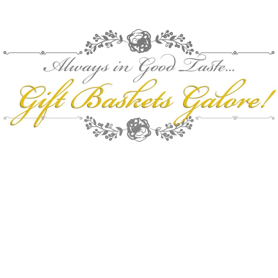 Gift Baskets Galore! Gift Baskets Galore & The Savvy Gourmet